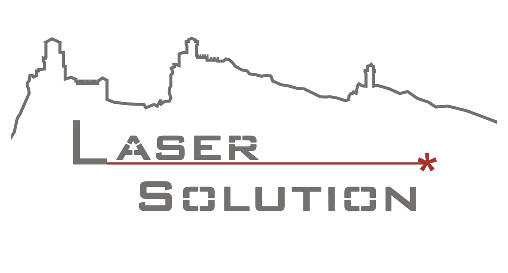 Laser Solution