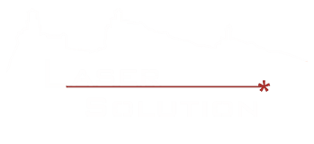 Laser Solution