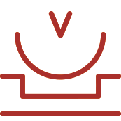 Piegatura